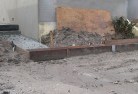 Alfordlandscape-demolition-and-removal-9.jpg; ?>